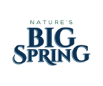 Nature's Big Spring Logo